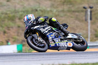 15-to-17th-july-2013;Brno;event-digital-images;motorbikes;no-limits;peter-wileman-photography;trackday;trackday-digital-images